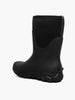 Bogs Classic Seamless Mid Men's Farm Boots