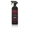 EQyss Micro-Tek Equine Spray (32 oz)