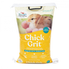 Manna Pro Chick Grit with ProBiotics (5 lbs)