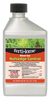 Ferti-Lome Weed-Out Nutsedge Control Concentrate (16 oz)