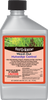 Ferti-Lome Weed-Out Nutsedge Control Concentrate (16 oz)