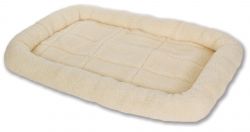 Fleece Pet Bed