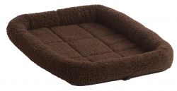 Fleece Pet Bed