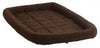 Fleece Pet Bed