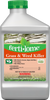 Natural Guard Grass and Weed Killer