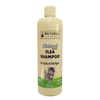 Natural Chemistry Natural Flea Shampoo for Cats (16-oz)