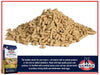 Kalmbach 17% All Natural Layer (Pellet) (50-lb)