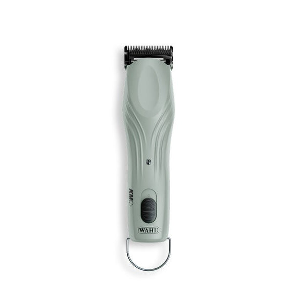 Wahl KMC+™ KM Cordless 2-Speed Professional Clipper (2-Speed Clipper)