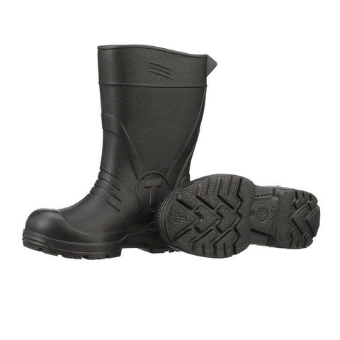 Tingley Airgo Children's Ultralight Boot