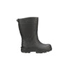 Tingley Airgo Children's Ultralight Boot