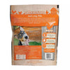 Wholesomes Heidi’s Chicken Jerky Sticks For Dogs (25 Oz)