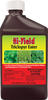 Hi-Yield Triclopyr Ester (16 oz)