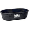 Behlen Country Rigid Poly Stock Tank (150 Gallon - 52121505)