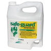 Merck SAFE-GUARD® (fenbendazole)  Suspension (Drench) (1 L)