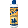 Mane 'n Tail Original Formula Shampoo