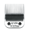 UltraEdge® Detachable Blade, Size 3/4HT (3/4HT)