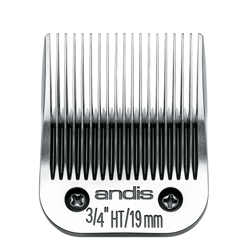 UltraEdge® Detachable Blade, Size 3/4HT (3/4HT)