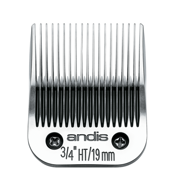 UltraEdge® Detachable Blade, Size 3/4HT (3/4HT)