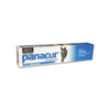 Merck Panacur (fenbendazole) Paste (Power Pack (5))