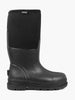 Bogs Rancher Men's Insulated Waterproof Work Boots