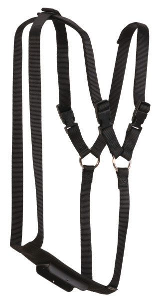 Weaver Nylon Ram Marking Harness (35-7094)