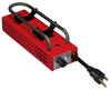 API Utility Heater, 500 Watt