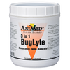 AniMed BugLyte  1.5 lbs. (1.5 lbs.)