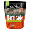 Antler King Barricade (3-lb)