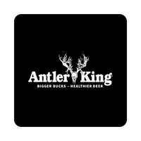 Antler King