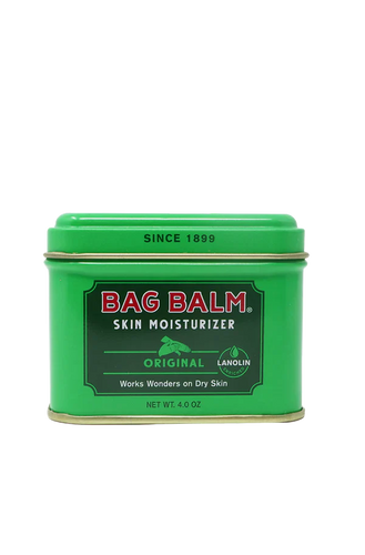 Bag Balm Original Skin Moisturizer