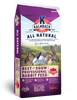 Kalmbach 16% Best-in-Show Rabbit Feed (50 Lb.)