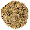 Bird Pro Fortified Canary & Finch Food