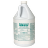 Bio Tec Tek-Trol Disinfectant (Gal)