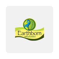 EARTHBORN