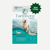 Earthborn Holistic Coastal Catch Grain Free Dog Food (4-lb)