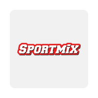 Sportmix