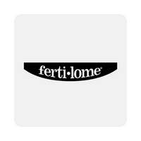 Fertilome