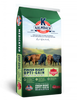 Finish Right™ Opti-Gain Cattle Feed