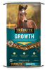 Tribute Growth Textured (50 lbs)