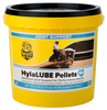 Select the Best HylaLUBE™ Pellets (5 LB-40 Day)