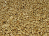 Queen Horse Bedding Of Texas Pine Pellet Bedding (40 Lbs)