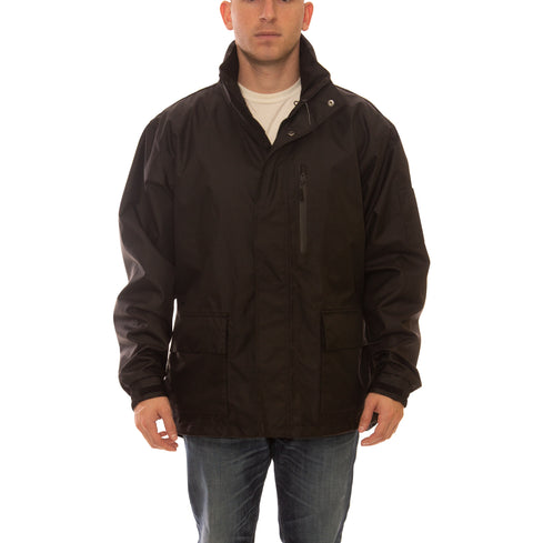 Tingley Icon Jacket