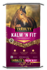 Tribute Kalm 'N Fit® (50 lbs)