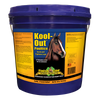 Finish Line Kool-Out Non-Medicated Poultice