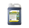 Monty’s Turf Power SRN 13-2-6 with Micronutrients & Humics (2.5 Gallon)