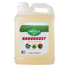 Monty’s Nanoboost Herbicide Booster