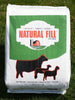 Green Meadows Natural Fill Forage