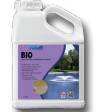 Pond 2O	Bio Liquid with Bio Start