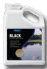 Pond 2O	Black Pond Dye with Suspend Technology