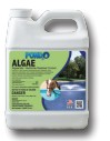 Pond 2O	Algaecide with Stabitrol